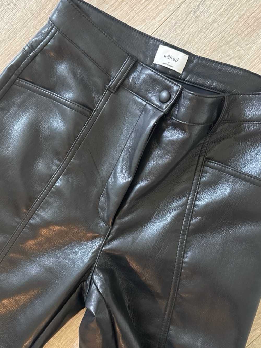 Women’s pants